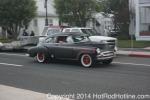 Cruisin' Ocean City239