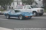 Cruisin' Ocean City243