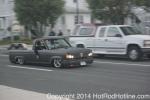 Cruisin' Ocean City249