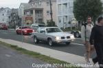 Cruisin' Ocean City252