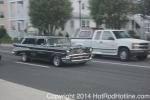 Cruisin' Ocean City253