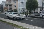 Cruisin' Ocean City256