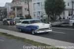 Cruisin' Ocean City258