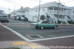 Cruisin' Ocean City260