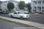 Cruisin' Ocean City261