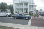 Cruisin' Ocean City263