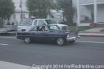 Cruisin' Ocean City272