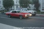 Cruisin' Ocean City275