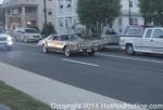 Cruisin' Ocean City282