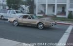 Cruisin' Ocean City283