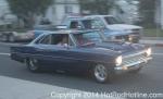 Cruisin' Ocean City287