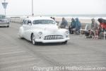 Cruisin' Ocean City338