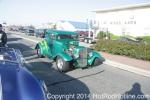 Cruisin' Ocean City422