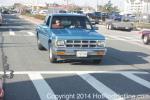 Cruisin' Ocean City426