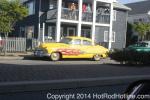 Cruisin' Ocean City429