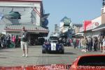 Cruisin' Ocean City436