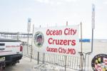 Cruisin' Ocean City472