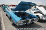 Cruisin' Ocean City494