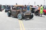 Cruisin' Ocean City503