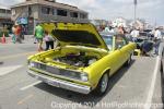 Cruisin' Ocean City549