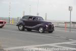 Cruisin' Ocean City595