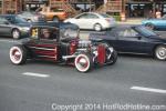 Cruisin' Ocean City633