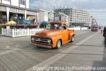 Cruisin' Ocean City677