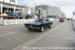 Cruisin' Ocean City682