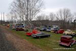 CSRA 45th Annual Spring Dust Off and NSRA Appreciation Day1