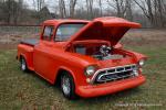 CSRA 45th Annual Spring Dust Off and NSRA Appreciation Day14