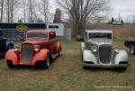 CSRA 45th Annual Spring Dust Off and NSRA Appreciation Day30