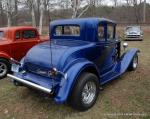 CSRA 45th Annual Spring Dust Off and NSRA Appreciation Day40