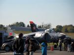 Culpeper Regional Airport 13th Annual AirFest1