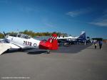 Culpeper Regional Airport 13th Annual AirFest6