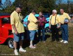 Culpeper Regional Airport 13th Annual AirFest18