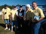 Culpeper Regional Airport 13th Annual AirFest22