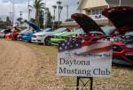 Day of the Duals Motoring Festival1