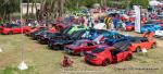 Day of the Duals Motoring Festival87