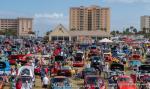 Day of the Duals Motoring Festival89