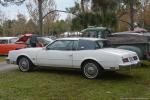 Daytona Beach Flea Market Cruise In27