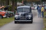 Daytona Beach Flea Market Cruise In38