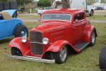 Daytona Beach Flea Market Cruise In50