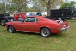 Daytona Beach Flea Market Cruise In54