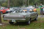 Daytona Beach Flea Market Cruise In55