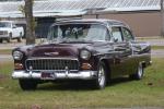 Daytona Beach Flea Market Cruise In57