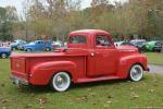 Daytona Beach Flea Market Cruise In59