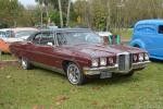 Daytona Beach Flea Market Cruise In66