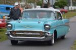 Daytona Beach Flea Market Cruise In69