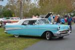 Daytona Beach Flea Market Cruise In71