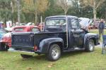 Daytona Beach Flea Market Cruise In141